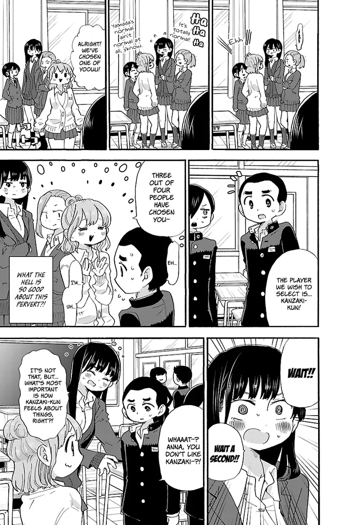 The Dangers in My Heart Chapter 24 image 06_optimized